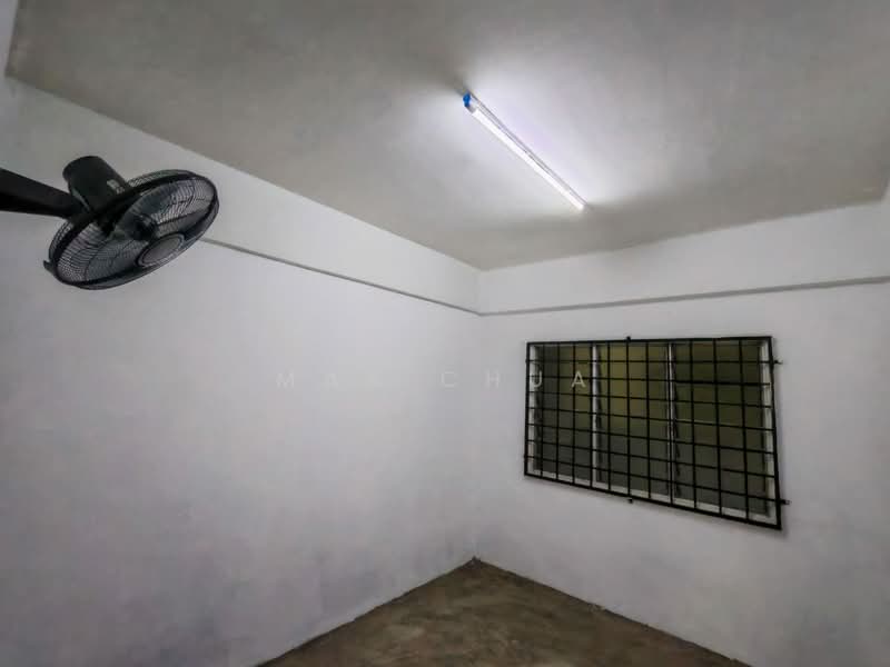 Rumah Flat untuk Disewa di City Height - Max Chua - Interior - PropertyGuru.com.my