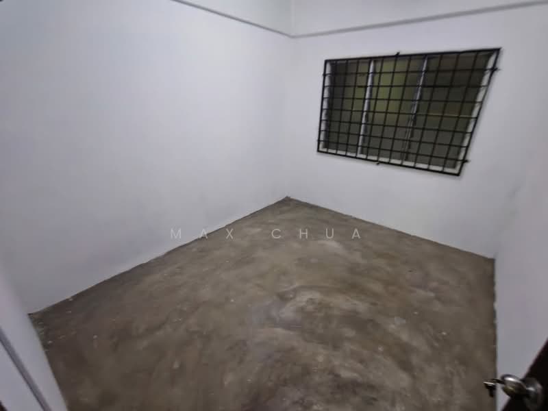 Rumah Flat untuk Disewa di City Height - Max Chua - Interior - PropertyGuru.com.my