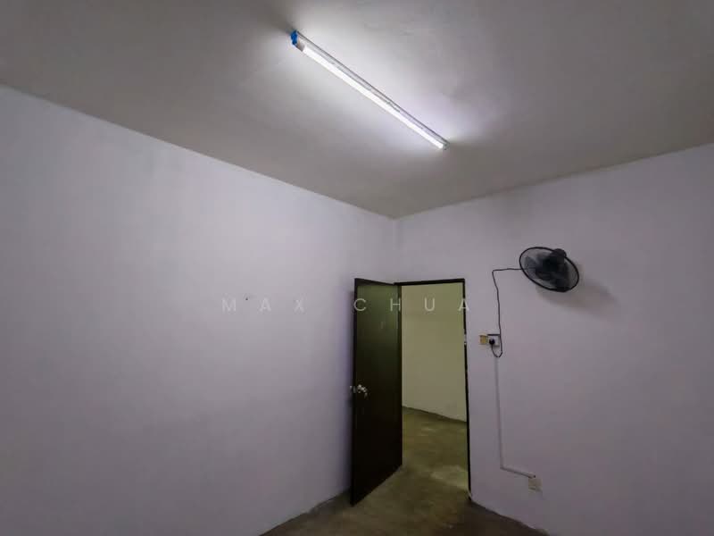 Rumah Flat untuk Disewa di City Height - Max Chua - Interior - PropertyGuru.com.my