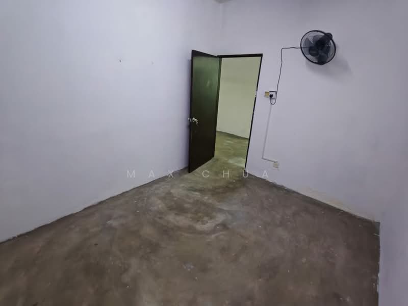 Rumah Flat untuk Disewa di City Height - Max Chua - Interior - PropertyGuru.com.my