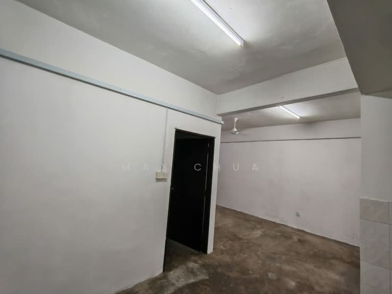 Rumah Flat untuk Disewa di City Height - Max Chua - Interior - PropertyGuru.com.my