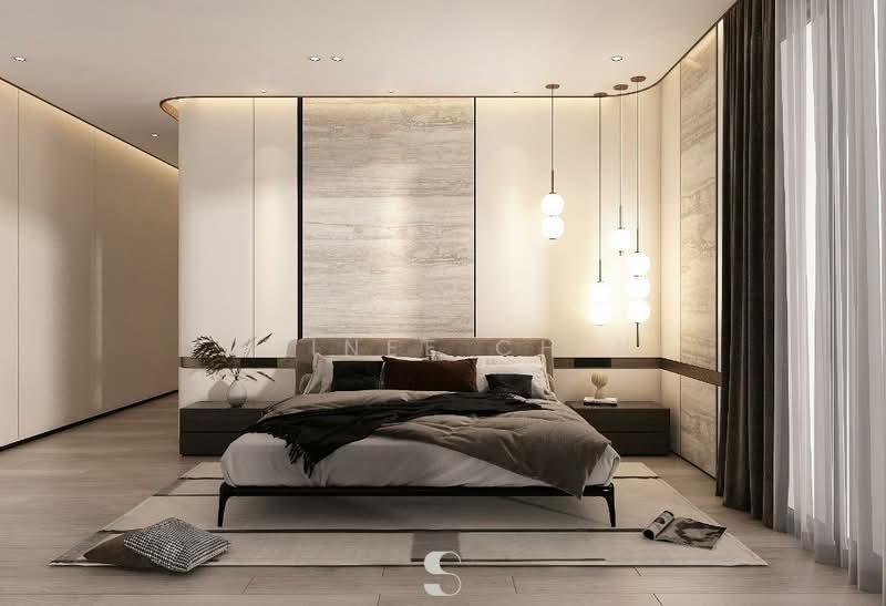 Bungalow House for Sale in Country Heights Damansara (Kuala Lumpur) - Rainee Chin - PropertyGuru.com.my