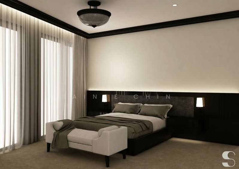 Bungalow House for Sale in Country Heights Damansara (Kuala Lumpur) - Rainee Chin - PropertyGuru.com.my
