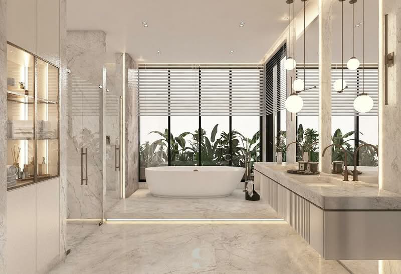 Bungalow House for Sale in Country Heights Damansara (Kuala Lumpur) - Rainee Chin - PropertyGuru.com.my