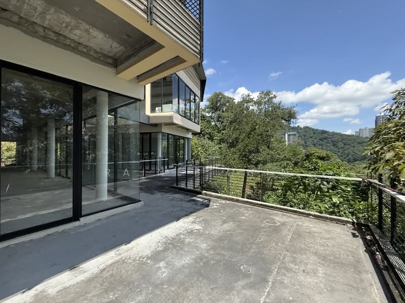 Bungalow House for Sale in Country Heights Damansara (Kuala Lumpur) - Rainee Chin - PropertyGuru.com.my