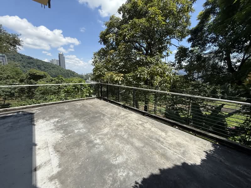 Bungalow House for Sale in Country Heights Damansara (Kuala Lumpur) - Rainee Chin - PropertyGuru.com.my