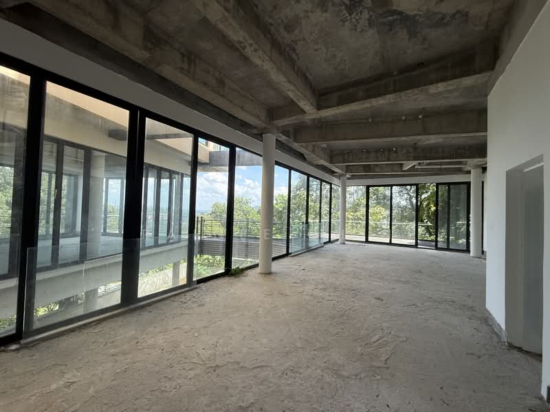 Bungalow House for Sale in Country Heights Damansara (Kuala Lumpur) - Rainee Chin - PropertyGuru.com.my