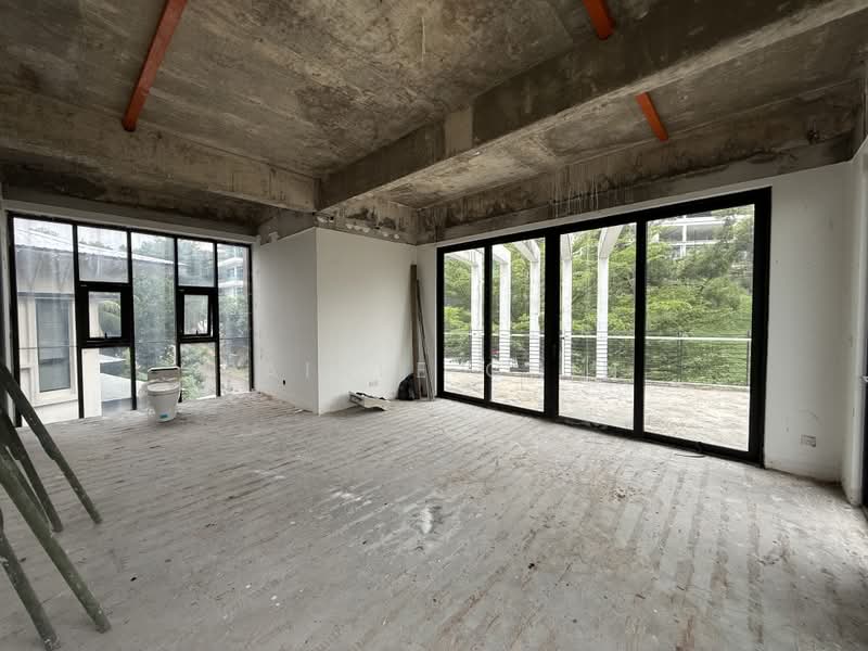 Bungalow House for Sale in Country Heights Damansara (Kuala Lumpur) - Rainee Chin - PropertyGuru.com.my