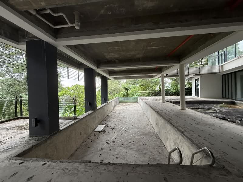 Bungalow House for Sale in Country Heights Damansara (Kuala Lumpur) - Rainee Chin - PropertyGuru.com.my