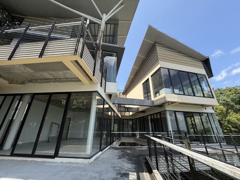 Bungalow House for Sale in Country Heights Damansara (Kuala Lumpur) - Rainee Chin - PropertyGuru.com.my