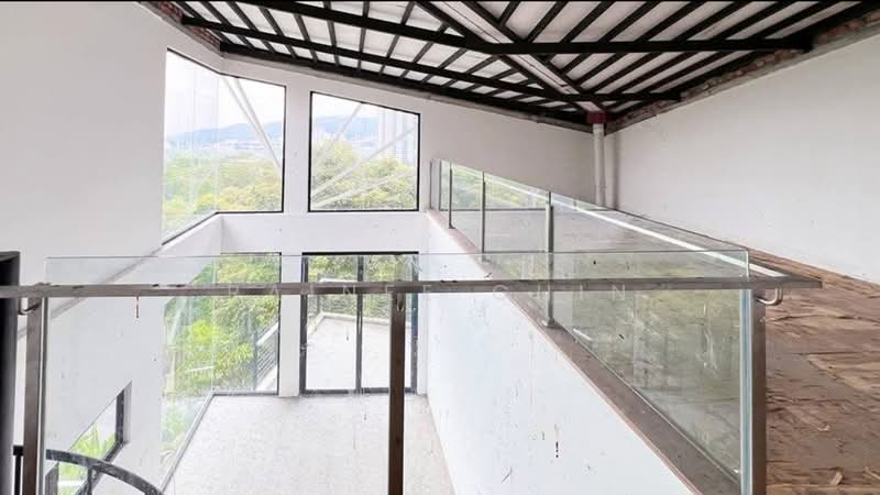 Bungalow House for Sale in Country Heights Damansara (Kuala Lumpur) - Rainee Chin - PropertyGuru.com.my