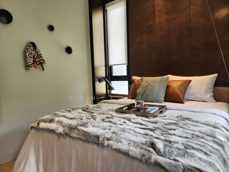 Service Residence for Sale at The Lantern - Sonie Teh - PropertyGuru.com.my