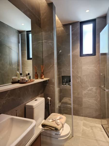 Service Residence for Sale at The Lantern - Sonie Teh - PropertyGuru.com.my
