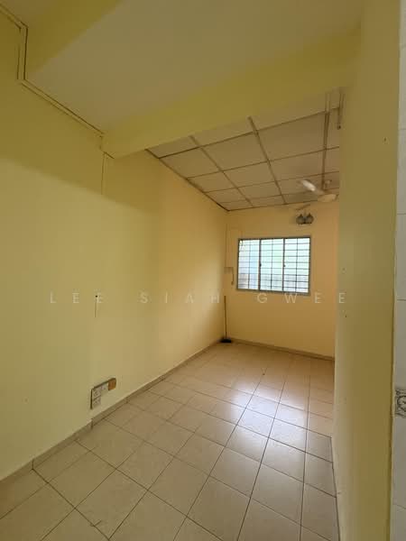 Rumah Teres 2-Tingkat untuk Disewa di Kota Kemuning (Shah Alam) - Lee Siah Gwee - PropertyGuru.com.my