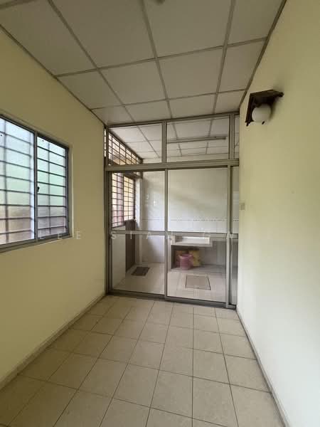 Rumah Teres 2-Tingkat untuk Disewa di Kota Kemuning (Shah Alam) - Lee Siah Gwee - PropertyGuru.com.my