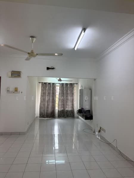Rumah Teres 2-Tingkat untuk Disewa di Kota Kemuning (Shah Alam) - Lee Siah Gwee - PropertyGuru.com.my