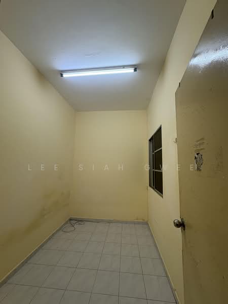 Rumah Teres 2-Tingkat untuk Disewa di Kota Kemuning (Shah Alam) - Lee Siah Gwee - PropertyGuru.com.my