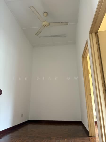 Rumah Teres 2-Tingkat untuk Disewa di Kota Kemuning (Shah Alam) - Lee Siah Gwee - PropertyGuru.com.my