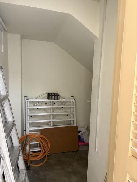 Rumah Teres 2-Tingkat untuk Disewa di Kota Kemuning (Shah Alam) - Lee Siah Gwee - PropertyGuru.com.my