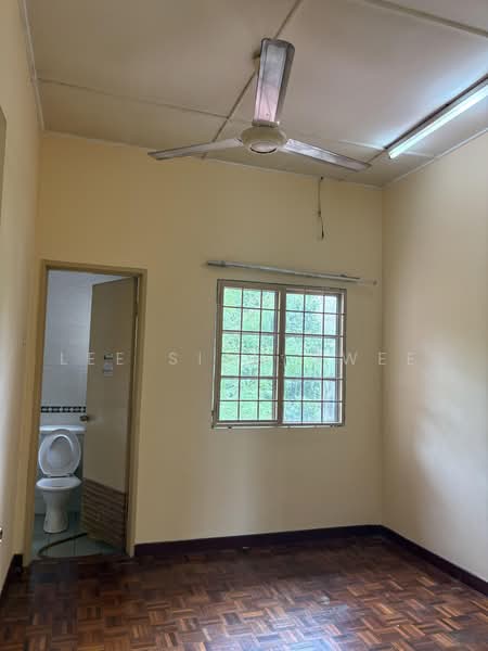 Rumah Teres 2-Tingkat untuk Disewa di Kota Kemuning (Shah Alam) - Lee Siah Gwee - PropertyGuru.com.my