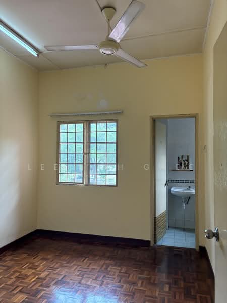 Rumah Teres 2-Tingkat untuk Disewa di Kota Kemuning (Shah Alam) - Lee Siah Gwee - PropertyGuru.com.my