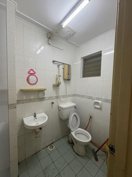 Rumah Teres 2-Tingkat untuk Disewa di Kota Kemuning (Shah Alam) - Lee Siah Gwee - PropertyGuru.com.my
