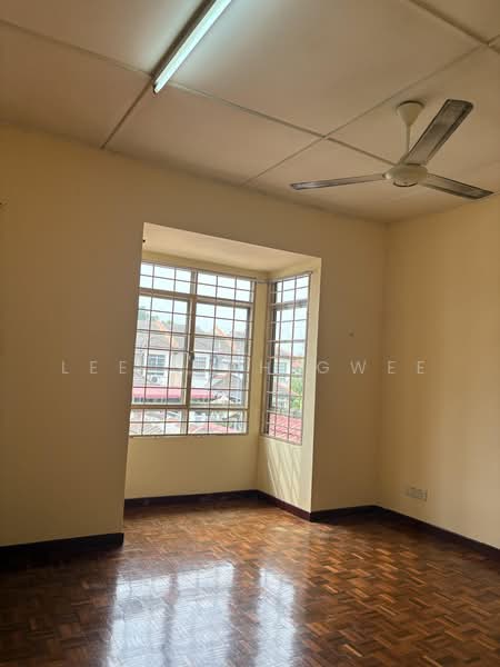 Rumah Teres 2-Tingkat untuk Disewa di Kota Kemuning (Shah Alam) - Lee Siah Gwee - PropertyGuru.com.my