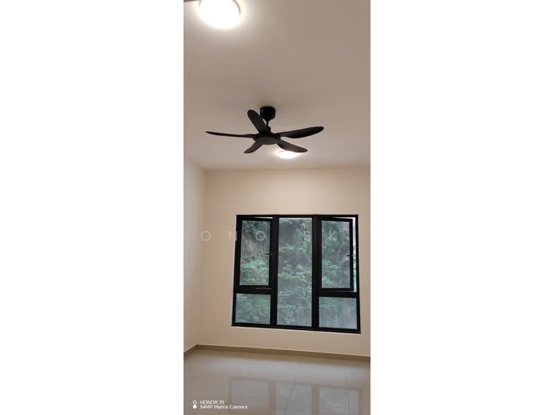 Kediaman Servis untuk Dijual di D'Clover Residences - Ong SK - Interior - PropertyGuru.com.my