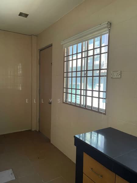 2-storey Terraced House for Sale in Bandar Bukit Puchong (Puchong) - Ellyssa Lee - Interior - PropertyGuru.com.my