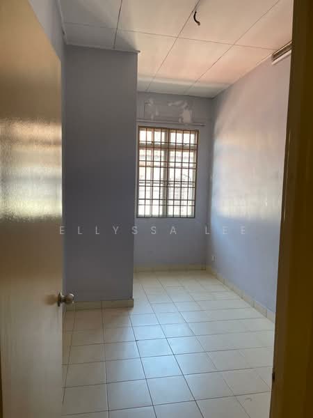2-storey Terraced House for Sale in Bandar Bukit Puchong (Puchong) - Ellyssa Lee - Interior - PropertyGuru.com.my