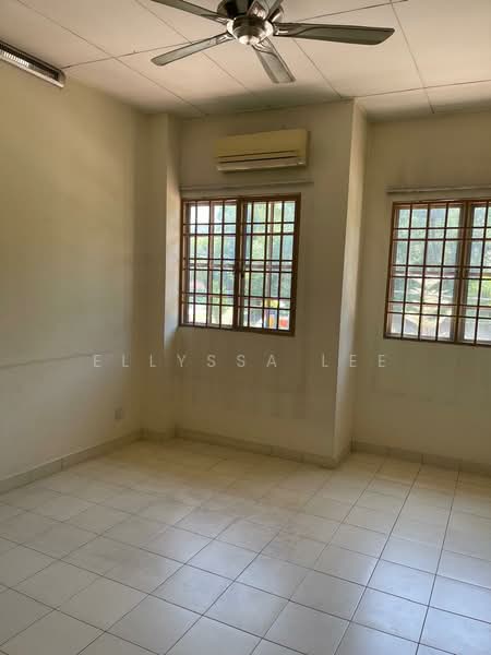 2-storey Terraced House for Sale in Bandar Bukit Puchong (Puchong) - Ellyssa Lee - Interior - PropertyGuru.com.my