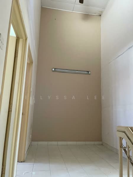 2-storey Terraced House for Sale in Bandar Bukit Puchong (Puchong) - Ellyssa Lee - Interior - PropertyGuru.com.my