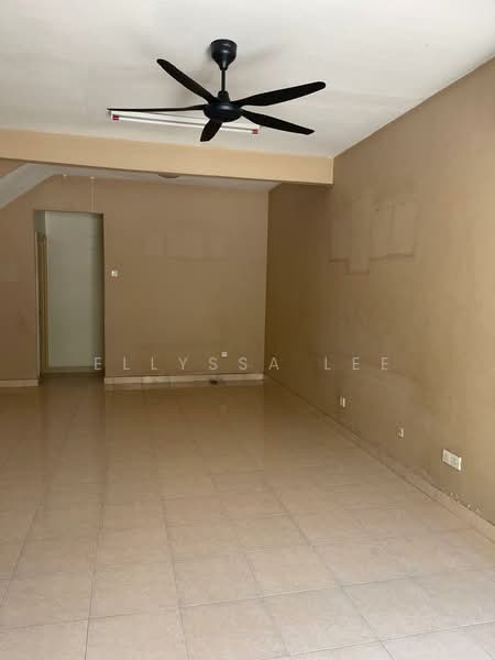 2-storey Terraced House for Sale in Bandar Bukit Puchong (Puchong) - Ellyssa Lee - Interior - PropertyGuru.com.my