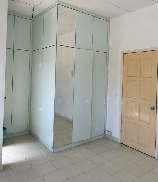 2-storey Terraced House for Sale in Bandar Bukit Puchong (Puchong) - Ellyssa Lee - Interior - PropertyGuru.com.my