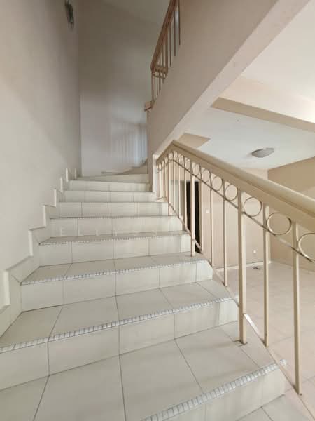 2-storey Terraced House for Sale in Bandar Bukit Puchong (Puchong) - Ellyssa Lee - Interior - PropertyGuru.com.my