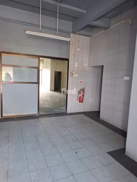 Shop for Rent in Butterworth (Penang) - Jey Ong - Interior - PropertyGuru.com.my
