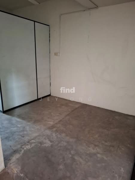 Shop for Rent in Butterworth (Penang) - Jey Ong - Interior - PropertyGuru.com.my