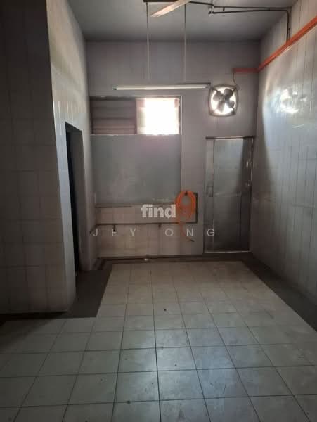 Shop for Rent in Butterworth (Penang) - Jey Ong - Interior - PropertyGuru.com.my