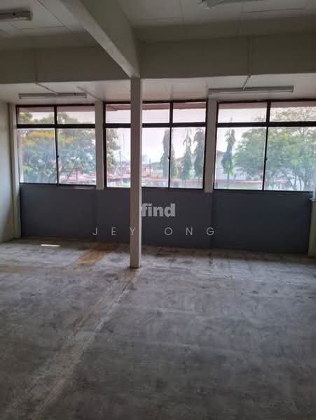 Shop for Rent in Butterworth (Penang) - Jey Ong - Interior - PropertyGuru.com.my