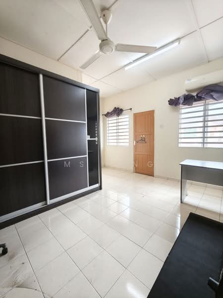 Rumah Teres 2-Tingkat untuk Dijual di Taman Lahat Baru (Lahat) - Ms Yong - PropertyGuru.com.my