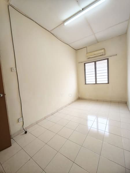 Rumah Teres 2-Tingkat untuk Dijual di Taman Lahat Baru (Lahat) - Ms Yong - PropertyGuru.com.my