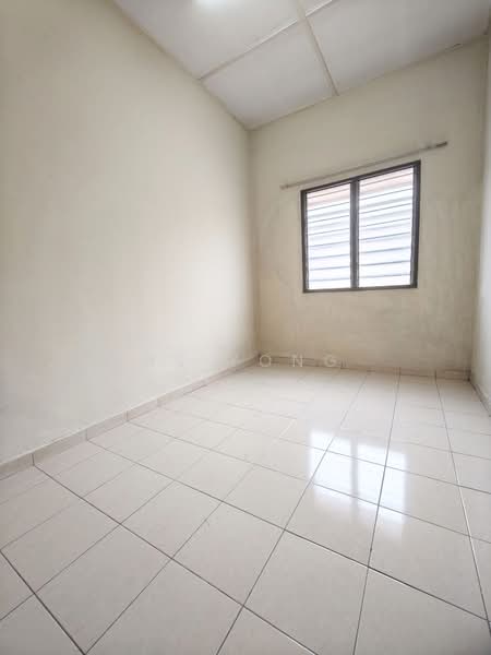 Rumah Teres 2-Tingkat untuk Dijual di Taman Lahat Baru (Lahat) - Ms Yong - PropertyGuru.com.my