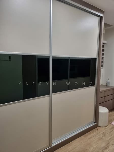 Condominium for Sale at Seri Cendekia - Kaeryn Wong - PropertyGuru.com.my