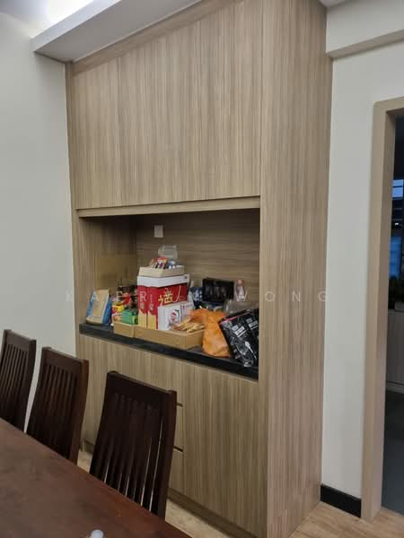 Condominium for Sale at Seri Cendekia - Kaeryn Wong - PropertyGuru.com.my