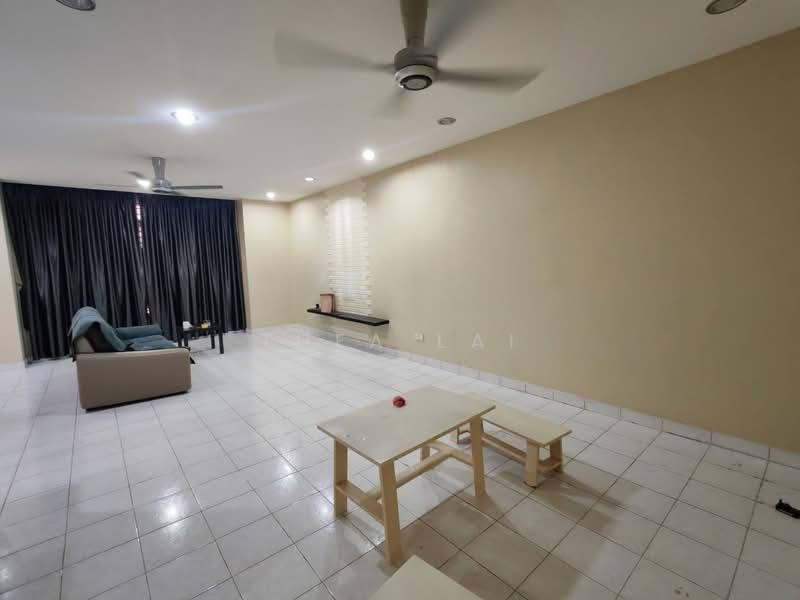 2-storey Terraced House for Rent in Bandar Putra Kulai (Kulai) - Thea Lai - PropertyGuru.com.my