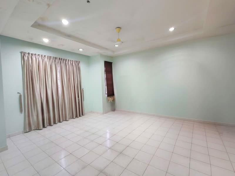 2-storey Terraced House for Rent in Bandar Putra Kulai (Kulai) - Thea Lai - PropertyGuru.com.my