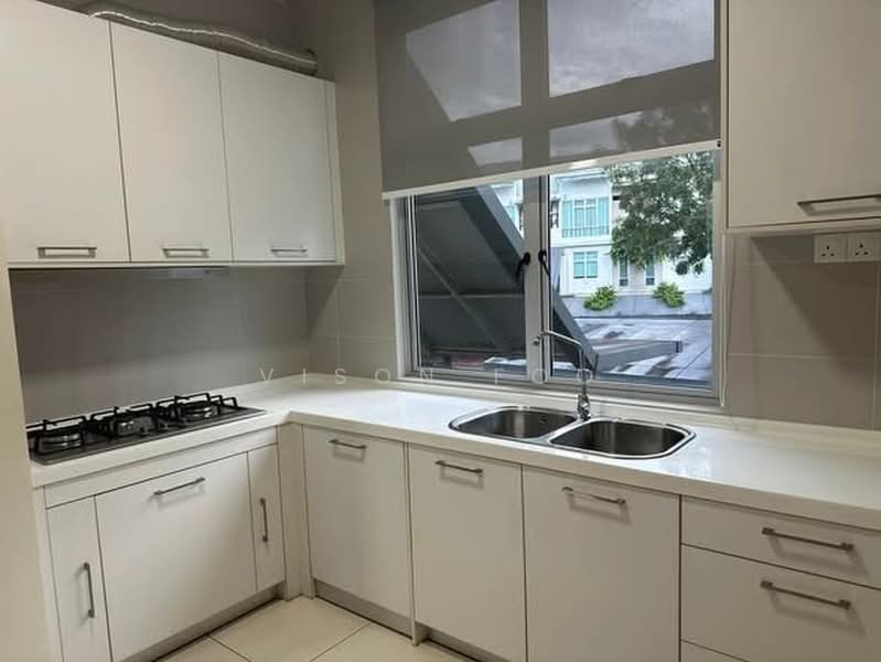 Rumah Bandar untuk Disewa di Taman Sutera Utama (Skudai) - Vison Foo - PropertyGuru.com.my