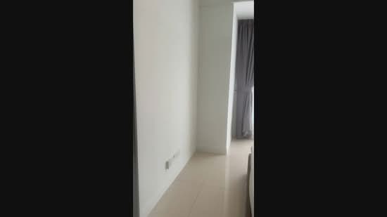 Condominium for Rent at Emerald Hill - Eric Tang - PropertyGuru.com.my