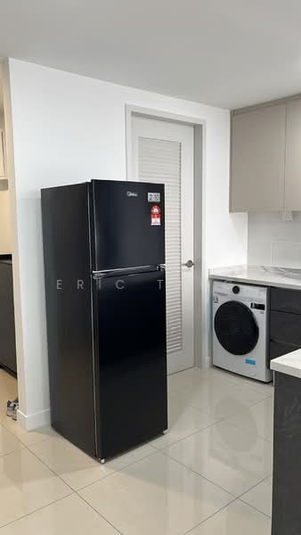 Condominium for Rent at Emerald Hill - Eric Tang - PropertyGuru.com.my
