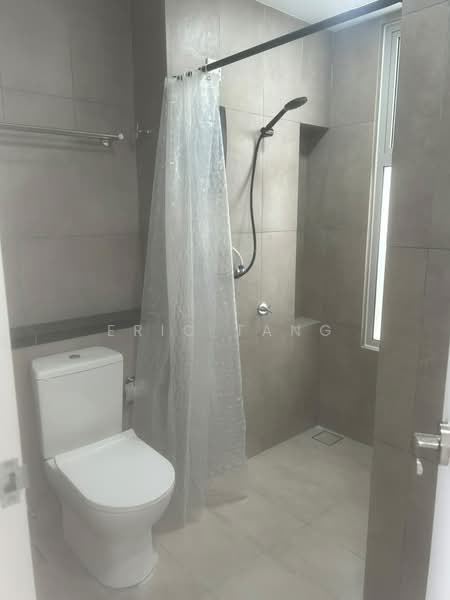 Condominium for Rent at Emerald Hill - Eric Tang - PropertyGuru.com.my